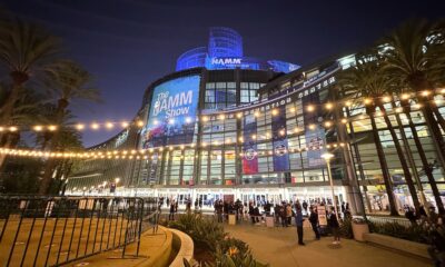 NAMM 2027 1200x675