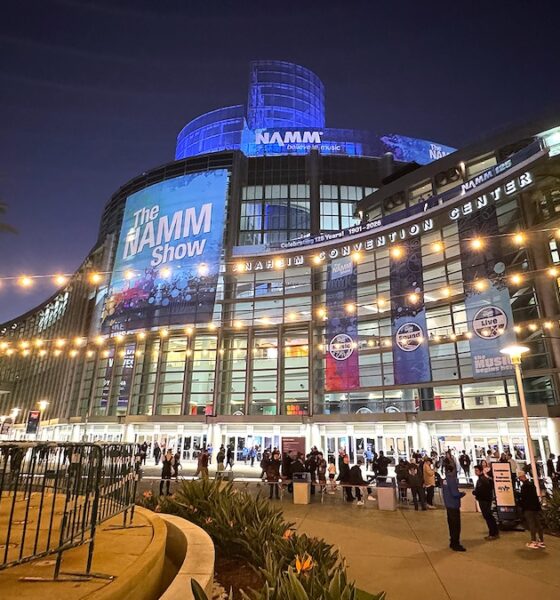 NAMM 2027 1200x675