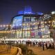 NAMM 2027 1200x675