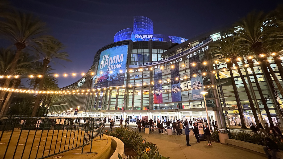 NAMM 2027 1200x675