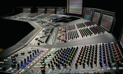 SSL Odyssey 1200x675
