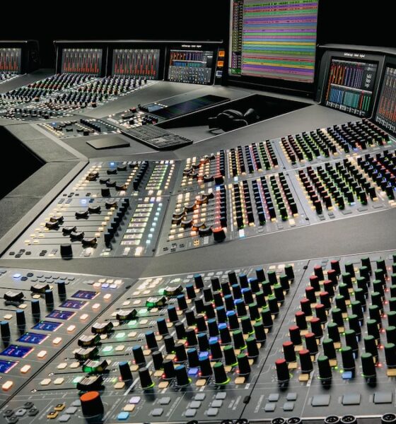 SSL Odyssey 1200x675