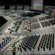 SSL Odyssey 1200x675