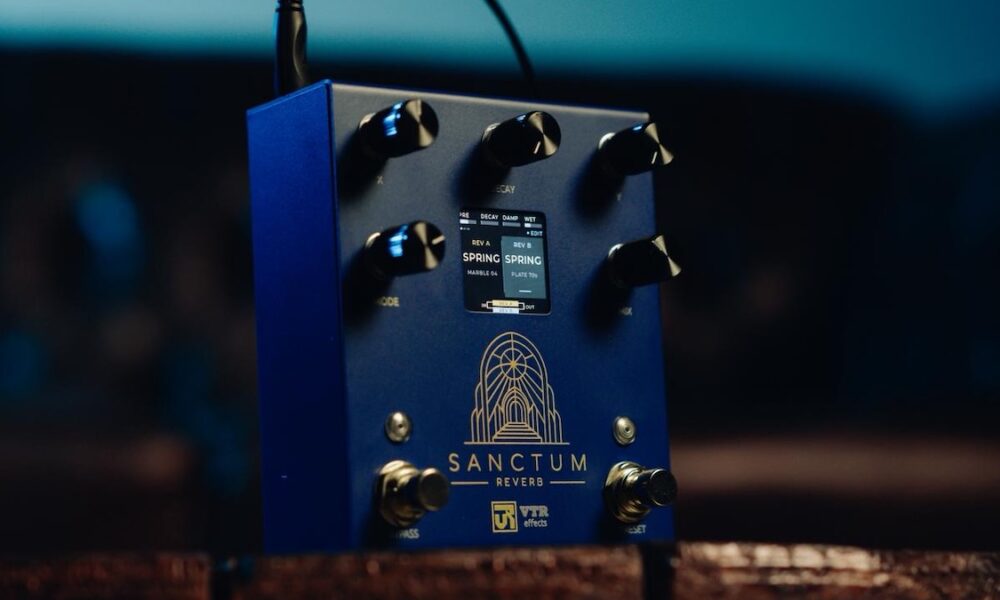 VTR sanctum reverb 1200x675