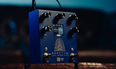 VTR sanctum reverb 1200x675