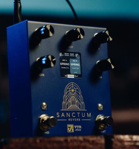 VTR sanctum reverb 1200x675