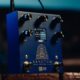 VTR sanctum reverb 1200x675