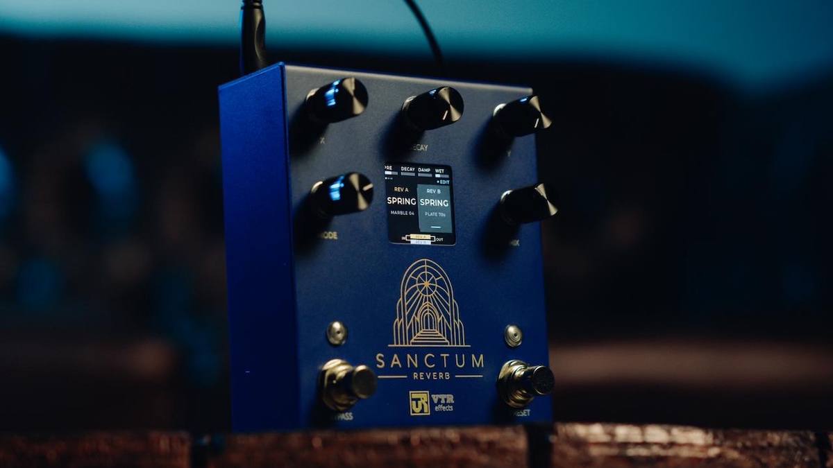 VTR sanctum reverb 1200x675