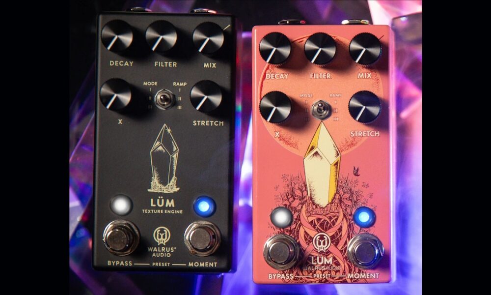 Walrus LUM 1200x675