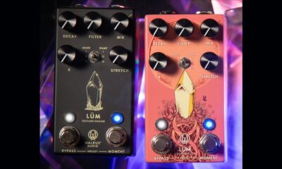 Walrus LUM 1200x675