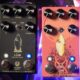 Walrus LUM 1200x675
