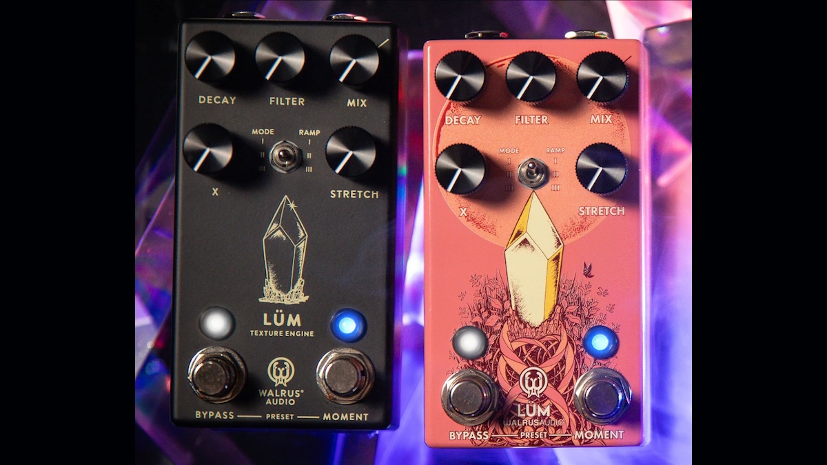 Walrus LUM 1200x675