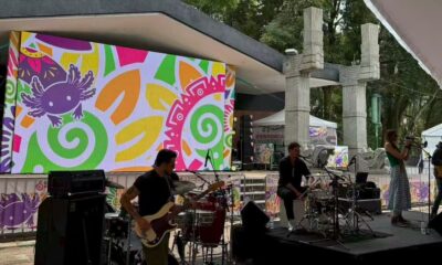 audiocenter mexico 1200x675