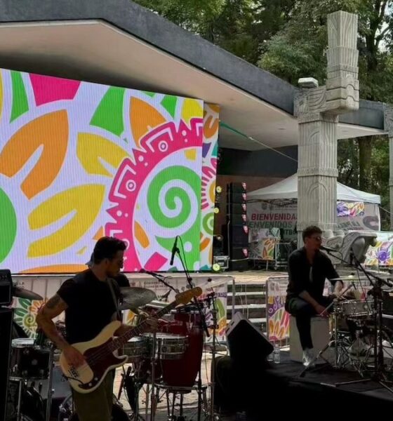 audiocenter mexico 1200x675