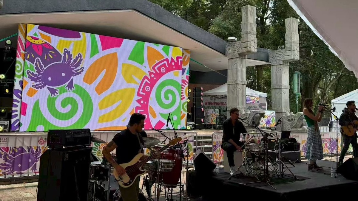 audiocenter mexico 1200x675
