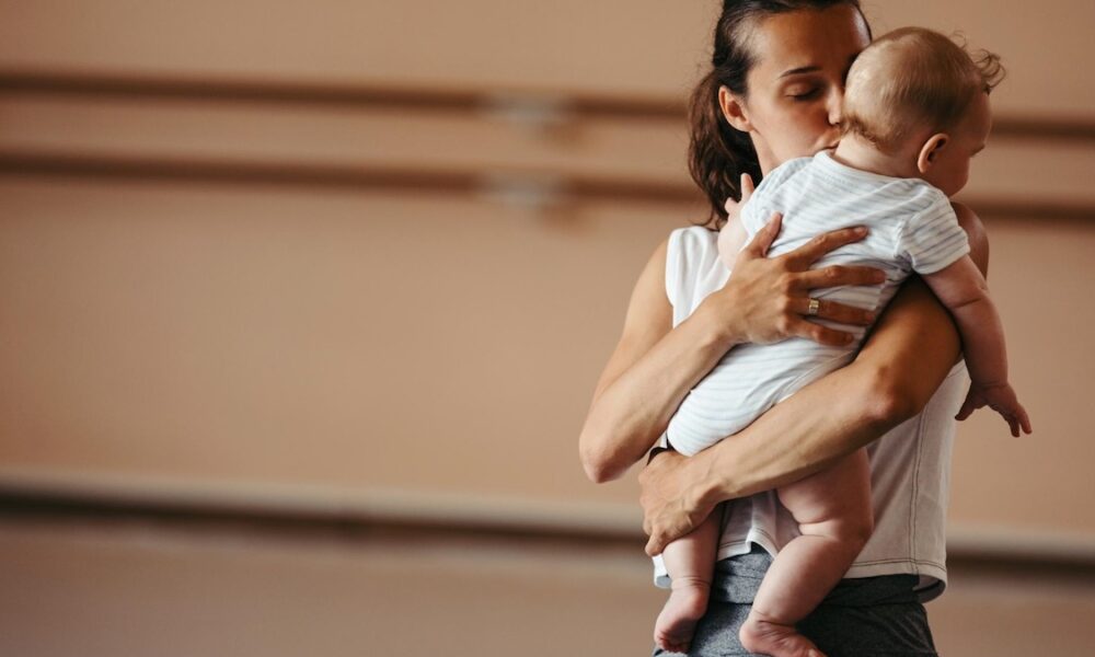 bebe cantar musica 1200x675