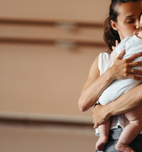 bebe cantar musica 1200x675