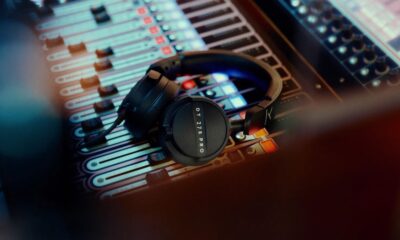 beyer dt 275 pro 1200x675