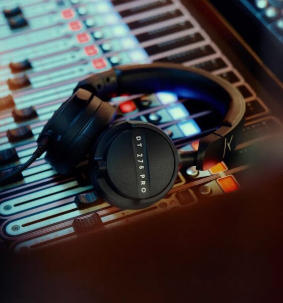 beyer dt 275 pro 1200x675
