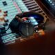 beyer dt 275 pro 1200x675
