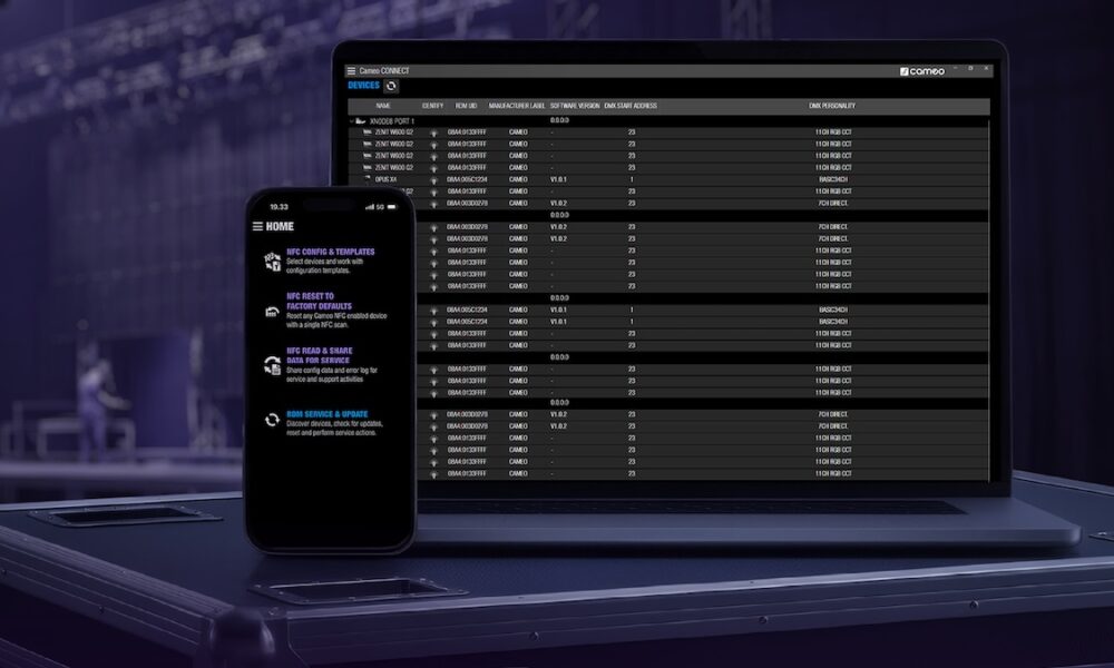 cameo connect 1200x675