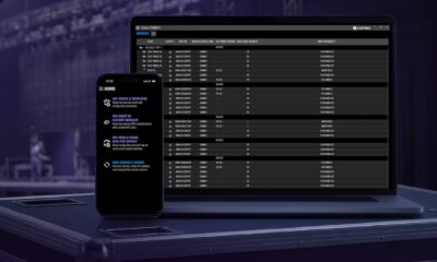 cameo connect 1200x675
