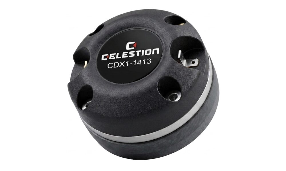 celestion cdx1-1413 1200x675