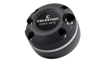 celestion cdx1-1413 1200x675