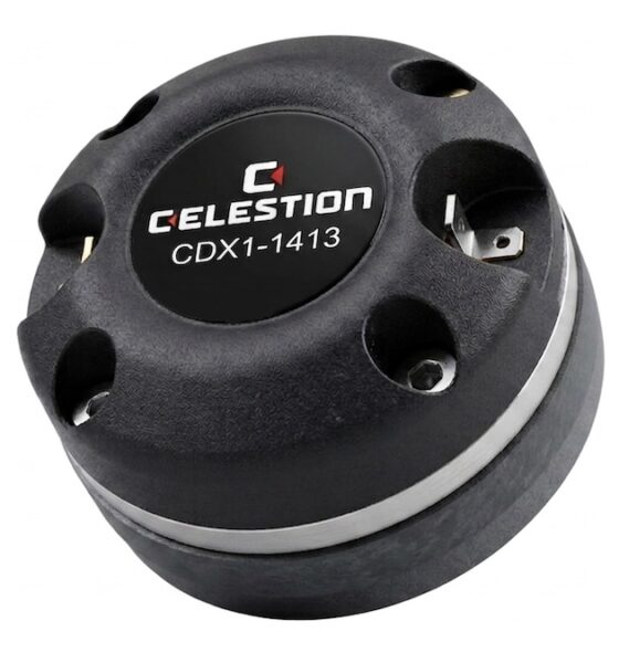 celestion cdx1-1413 1200x675