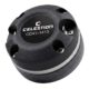 celestion cdx1-1413 1200x675