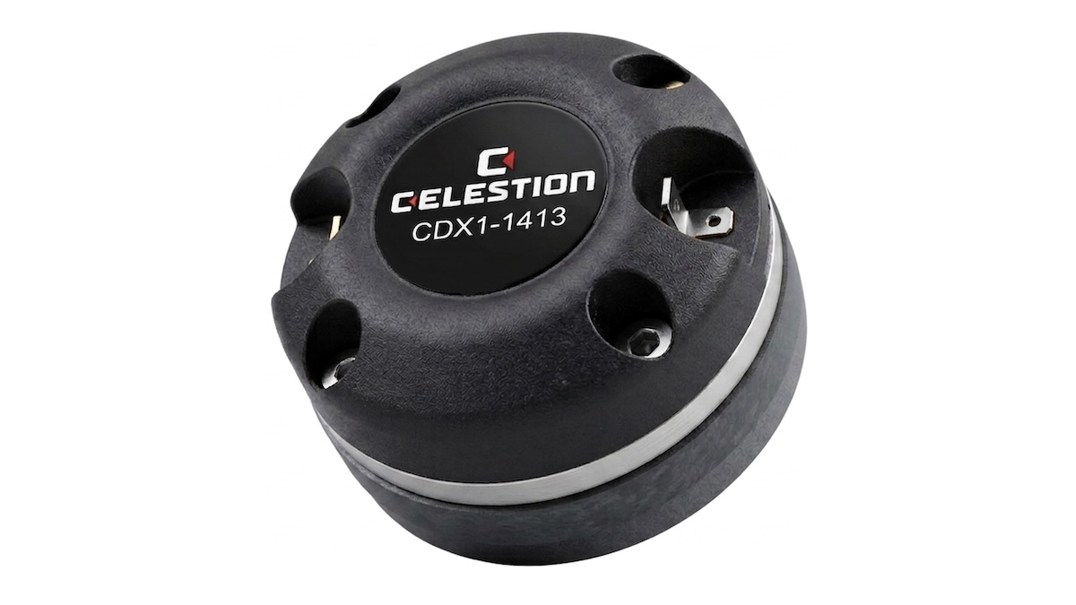 celestion cdx1-1413 1200x675