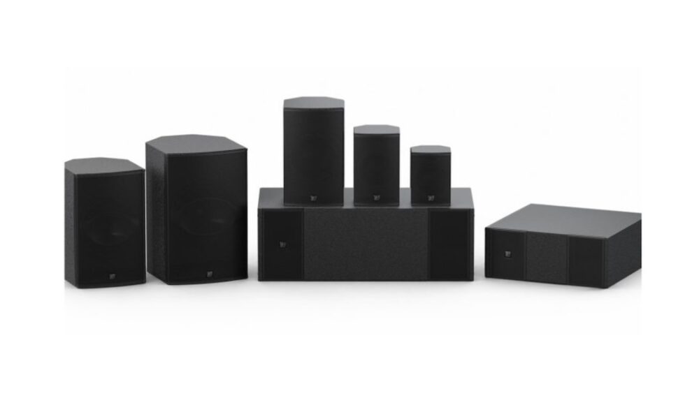 das audio mia 1200x675