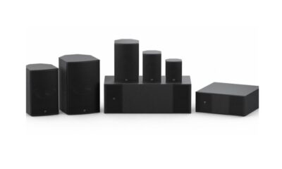das audio mia 1200x675