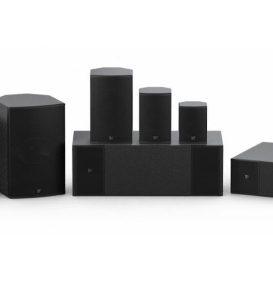 das audio mia 1200x675