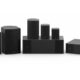 das audio mia 1200x675