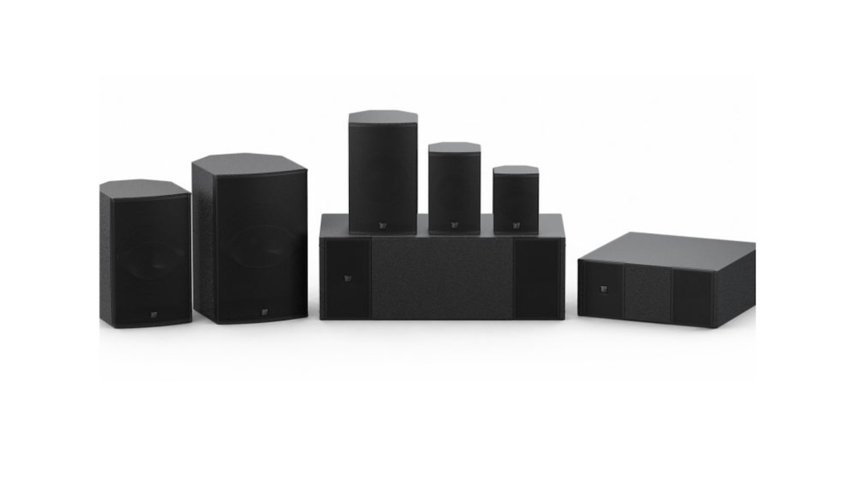 das audio mia 1200x675