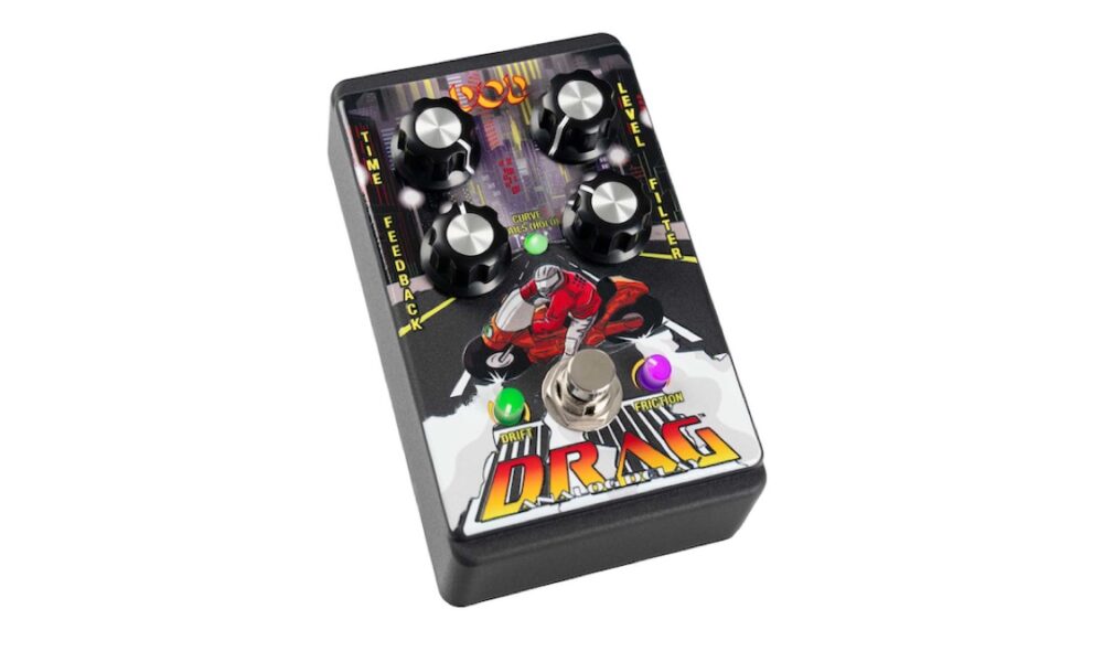 digitech drag 1200x675