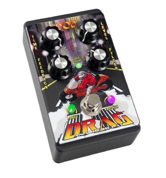 digitech drag 1200x675