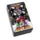 digitech drag 1200x675