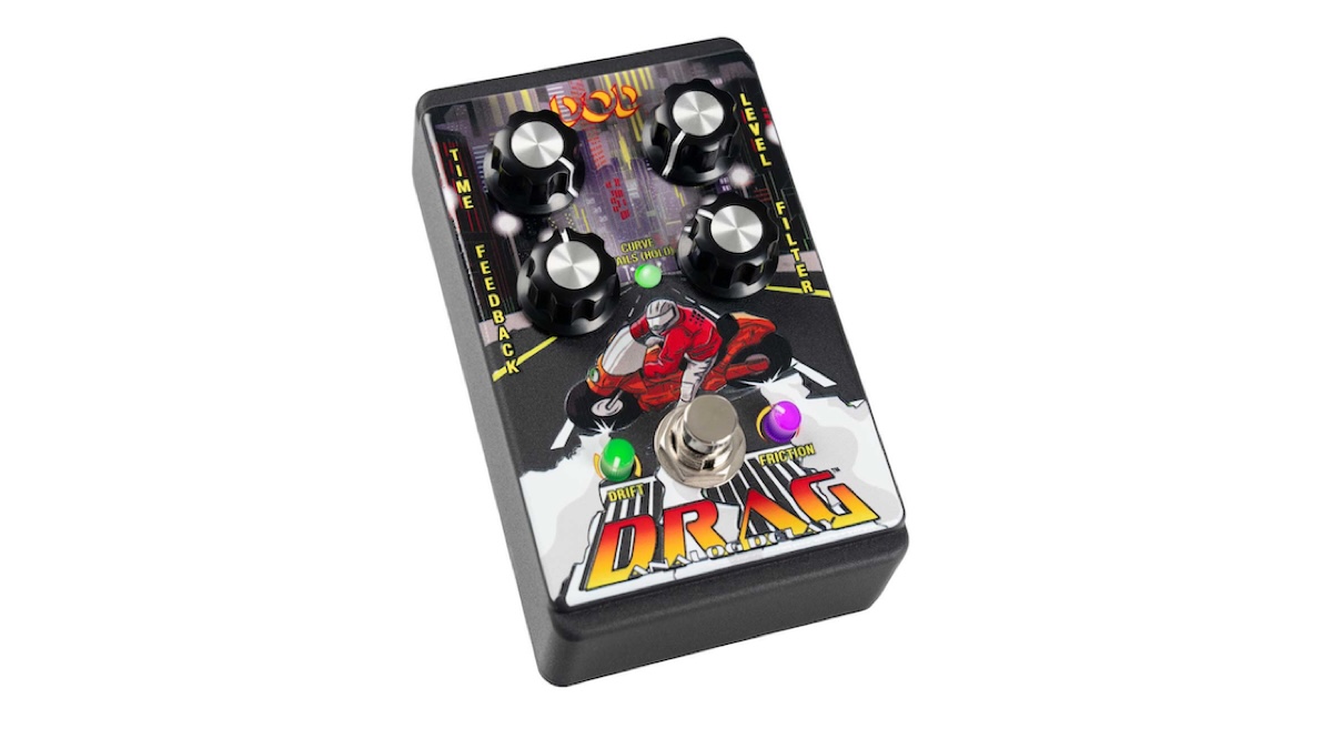 digitech drag 1200x675
