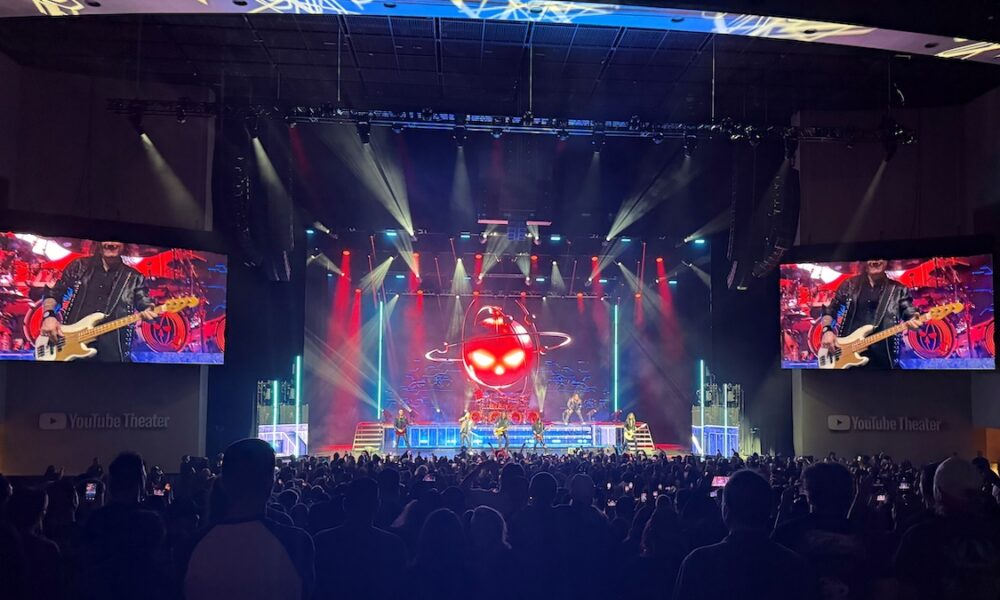 elation helloween 1200x675