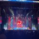 elation helloween 1200x675