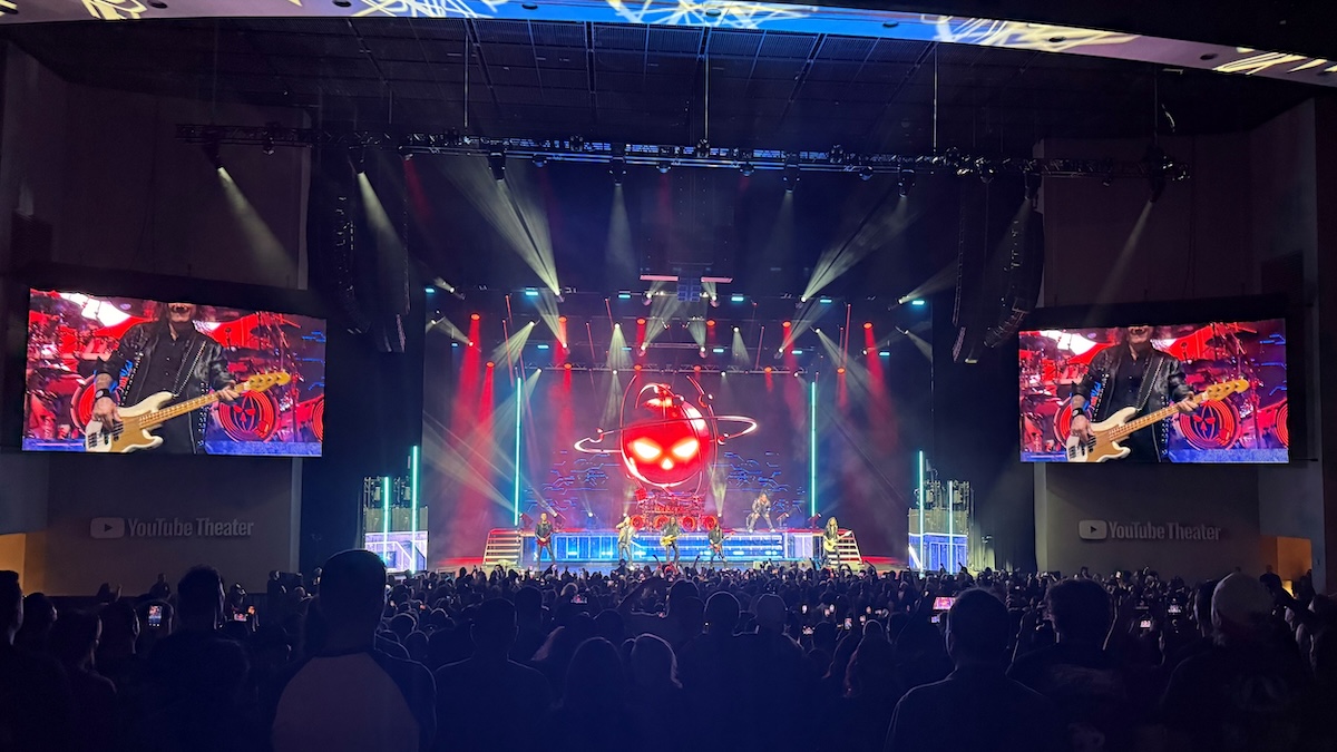 elation helloween 1200x675