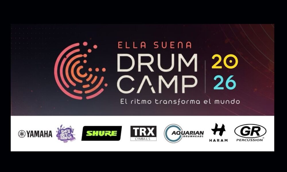 ella suena drum camp 1200x675