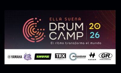 ella suena drum camp 1200x675