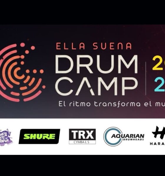 ella suena drum camp 1200x675