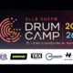 ella suena drum camp 1200x675