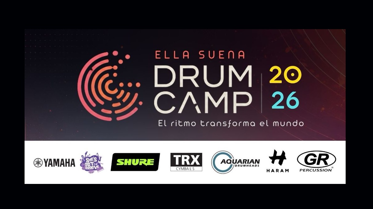 ella suena drum camp 1200x675