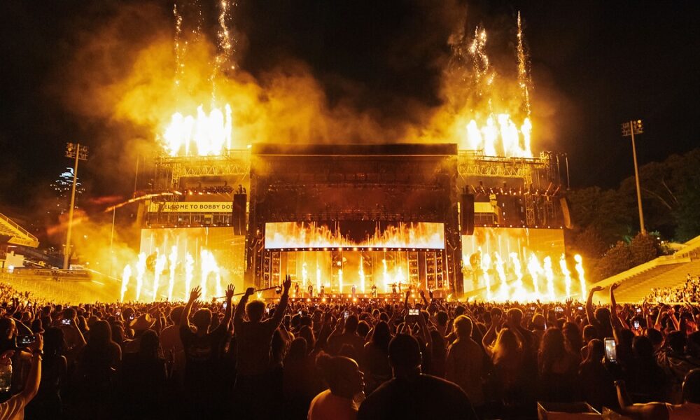l-acoustics bruno mars 1200x675