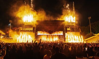 l-acoustics bruno mars 1200x675